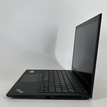 Load image into Gallery viewer, Lenovo ThinkPad T14 Gen 2 Gray 2.6 GHz Intel Core i5 11th Gen. 16GB RAM 256GB Solid State Drive