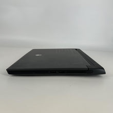 Load image into Gallery viewer, Dell Alienware m15 R5 Black 3.3 GHz AMD Ryzen 9 5900HX 16GB RAM 1TB Solid State Drive NVIDIA GeForce RTX 3070 8 GB