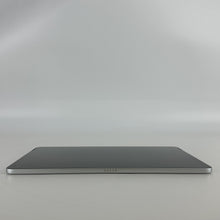 Load image into Gallery viewer, Microsoft Surface Pro 12 Silver WiFi 3.3 GHz Qualcomm Snapdragon X Plus 16GB RAM 256GB UniversalFlashStorage
