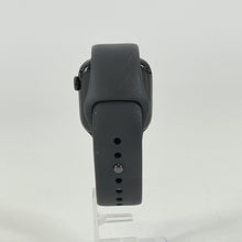 Load image into Gallery viewer, Apple Watch (Series 10) 42mm Jet Black Unlocked 64GB