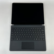 Load image into Gallery viewer, Microsoft Surface Pro 9 13 Platinum WiFi 2.5 GHz Intel Core i5 12th Gen. 16GB RAM 256GB Solid State Drive