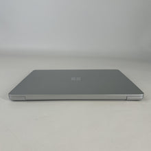 Load image into Gallery viewer, Microsoft Surface Laptop 13 Silver 3.2 GHz Qualcomm Snapdragon X Plus 24GB RAM 1TB UniversalFlashStorage