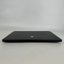 Load image into Gallery viewer, Dell Alienware m15 R5 Black 3.3 GHz AMD Ryzen 9 5900HX 16GB RAM 1TB Solid State Drive NVIDIA GeForce RTX 3070 8 GB