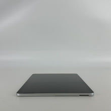 Load image into Gallery viewer, Microsoft Surface Pro 12 Silver WiFi 3.3 GHz Qualcomm Snapdragon X Plus 16GB RAM 256GB UniversalFlashStorage
