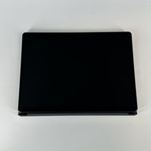 Load image into Gallery viewer, Microsoft Surface Pro 9 13 Platinum WiFi 2.5 GHz Intel Core i5 12th Gen. 16GB RAM 256GB Solid State Drive