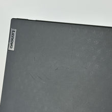 Load image into Gallery viewer, Lenovo ThinkPad T14 Gen 2 Gray 2.6 GHz Intel Core i5 11th Gen. 16GB RAM 256GB Solid State Drive