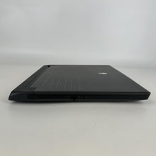 Load image into Gallery viewer, Dell Alienware m15 R5 Black 3.3 GHz AMD Ryzen 9 5900HX 16GB RAM 1TB Solid State Drive NVIDIA GeForce RTX 3070 8 GB