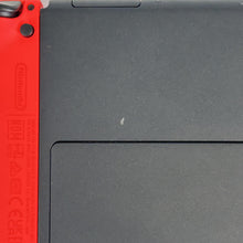Load image into Gallery viewer, Nintendo Switch OLED Original Black 64GB
