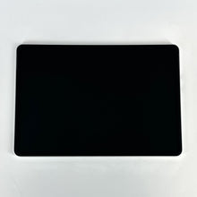 Load image into Gallery viewer, Microsoft Surface Pro 12 Silver WiFi 3.3 GHz Qualcomm Snapdragon X Plus 16GB RAM 256GB UniversalFlashStorage