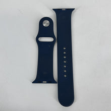 Load image into Gallery viewer, Apple Watch (Series 7) 45mm Blue Unlocked 32GB