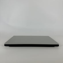 Load image into Gallery viewer, Dell XPS 15 7590 Silver 2.6 GHz Intel Core i7 9th Gen. 32GB RAM 1TB Solid State Drive NVIDIA GeForce GTX 1650 4 GB