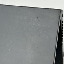 Load image into Gallery viewer, Lenovo ThinkPad T14 Gen 2 Gray 2.6 GHz Intel Core i5 11th Gen. 16GB RAM 256GB Solid State Drive