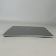 Load image into Gallery viewer, Microsoft Surface Laptop 13 Silver 3.2 GHz Qualcomm Snapdragon X Plus 24GB RAM 1TB UniversalFlashStorage