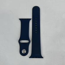Load image into Gallery viewer, Apple Watch (Series 7) 45mm Blue Unlocked 32GB