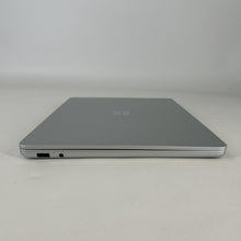 Load image into Gallery viewer, Microsoft Surface Laptop 13 Silver 3.2 GHz Qualcomm Snapdragon X Plus 24GB RAM 1TB UniversalFlashStorage