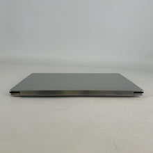 Load image into Gallery viewer, Dell XPS 15 9520 Silver 2.3 GHz Intel Core i7 12th Gen. 32GB RAM 1TB Solid State Drive NVIDIA GeForce RTX 3050 4 GB