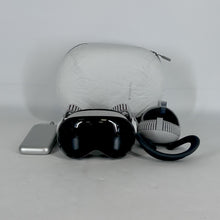 Load image into Gallery viewer, Apple Vision Pro (M5) 256GB