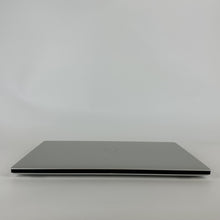 Load image into Gallery viewer, Dell XPS 15 7590 Silver 2.6 GHz Intel Core i7 9th Gen. 32GB RAM 1TB Solid State Drive NVIDIA GeForce GTX 1650 4 GB