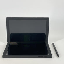 Load image into Gallery viewer, Lenovo ThinkPad X1 Fold Gen 1 13.3 Black Unlocked 1.4 GHz Intel Core i5-L16G7 8GB RAM 512GB Solid State Drive