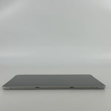Load image into Gallery viewer, Microsoft Surface Go 3 10.5 Unlocked 1.3 GHz Intel Core i3 10th Gen. 8GB RAM 128GB Solid State Drive