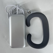 Load image into Gallery viewer, Apple Vision Pro (M5) 256GB