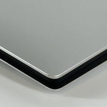 Load image into Gallery viewer, Dell XPS 15 7590 Silver 2.6 GHz Intel Core i7 9th Gen. 32GB RAM 1TB Solid State Drive NVIDIA GeForce GTX 1650 4 GB