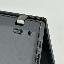 Load image into Gallery viewer, Lenovo ThinkPad T14 Gen 2 Gray 2.6 GHz Intel Core i5 11th Gen. 16GB RAM 256GB Solid State Drive