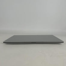 Load image into Gallery viewer, Dell XPS 15 9520 Silver 2.3 GHz Intel Core i7 12th Gen. 32GB RAM 1TB Solid State Drive NVIDIA GeForce RTX 3050 4 GB