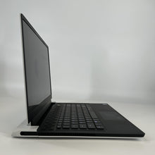 Load image into Gallery viewer, Dell Alienware X15 R2 White 2.5 GHz Intel Core i9 12th Gen. 32GB RAM 2TB Solid State Drive NVIDIA GeForce RTX 3080 Ti 16 GB