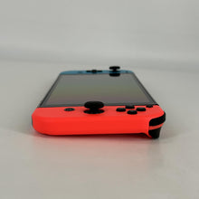 Load image into Gallery viewer, Nintendo Switch OLED Original Black 64GB