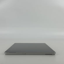 Load image into Gallery viewer, Microsoft Surface Go 3 10.5 Unlocked 1.3 GHz Intel Core i3 10th Gen. 8GB RAM 128GB Solid State Drive