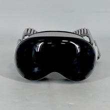 Load image into Gallery viewer, Apple Vision Pro (M5) 256GB