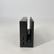 Load image into Gallery viewer, Nintendo Switch Original Black 32GB