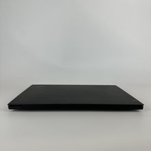 Load image into Gallery viewer, Lenovo ThinkPad X1 Extreme Gen 1 15.6 Black 2.6 GHz Intel Core i7 8th Gen. 32GB RAM 1TB Solid State Drive NVIDIA GeForce GTX 1050 Ti 4 GB