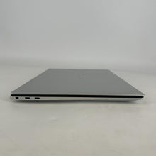 Load image into Gallery viewer, Dell XPS 15 9520 Silver 2.3 GHz Intel Core i7 12th Gen. 32GB RAM 1TB Solid State Drive NVIDIA GeForce RTX 3050 4 GB