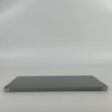 Load image into Gallery viewer, Microsoft Surface Go 3 10.5 Unlocked 1.3 GHz Intel Core i3 10th Gen. 8GB RAM 128GB Solid State Drive