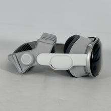 Load image into Gallery viewer, Apple Vision Pro (M5) 256GB