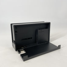 Load image into Gallery viewer, Nintendo Switch Original Black 32GB