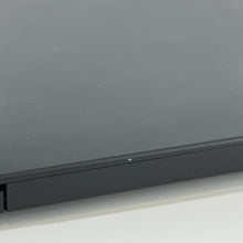 Load image into Gallery viewer, Lenovo ThinkPad X1 Extreme Gen 1 15.6 Black 2.6 GHz Intel Core i7 8th Gen. 32GB RAM 1TB Solid State Drive NVIDIA GeForce GTX 1050 Ti 4 GB