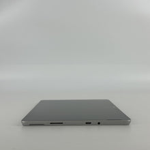 Load image into Gallery viewer, Microsoft Surface Go 3 10.5 Unlocked 1.3 GHz Intel Core i3 10th Gen. 8GB RAM 128GB Solid State Drive