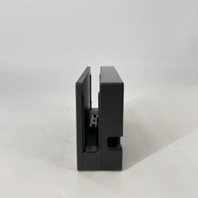 Load image into Gallery viewer, Nintendo Switch Original Black 32GB