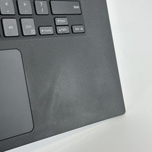 Load image into Gallery viewer, Dell XPS 15 7590 Silver 2.6 GHz Intel Core i7 9th Gen. 32GB RAM 1TB Solid State Drive NVIDIA GeForce GTX 1650 4 GB