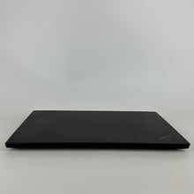 Load image into Gallery viewer, Lenovo ThinkPad X1 Extreme Gen 1 15.6 Black 2.6 GHz Intel Core i7 8th Gen. 32GB RAM 1TB Solid State Drive NVIDIA GeForce GTX 1050 Ti 4 GB