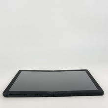 Load image into Gallery viewer, Lenovo ThinkPad X1 Fold Gen 1 13.3 Black Unlocked 1.4 GHz Intel Core i5-L16G7 8GB RAM 512GB Solid State Drive