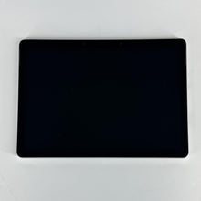 Load image into Gallery viewer, Microsoft Surface Go 3 10.5 Unlocked 1.3 GHz Intel Core i3 10th Gen. 8GB RAM 128GB Solid State Drive