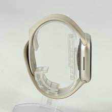 Load image into Gallery viewer, Apple Watch (Series 9) 41mm Gold Unlocked 64GB