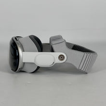 Load image into Gallery viewer, Apple Vision Pro (M5) 256GB