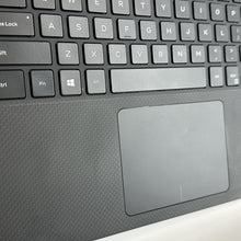 Load image into Gallery viewer, Dell XPS 15 7590 Silver 2.6 GHz Intel Core i7 9th Gen. 32GB RAM 1TB Solid State Drive NVIDIA GeForce GTX 1650 4 GB