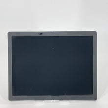 Load image into Gallery viewer, Lenovo ThinkPad X1 Fold Gen 1 13.3 Black Unlocked 1.4 GHz Intel Core i5-L16G7 8GB RAM 512GB Solid State Drive