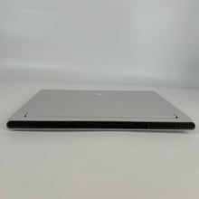 Load image into Gallery viewer, Dell Alienware X15 R2 White 2.5 GHz Intel Core i9 12th Gen. 32GB RAM 2TB Solid State Drive NVIDIA GeForce RTX 3080 Ti 16 GB